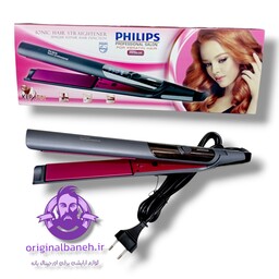 اتومو کف سرامیک نانو فلیپس philips 9638  ساخته شده شرکت فلیپس   جنس کف سرامیک نانو   درجه حرارت 950 فارانهایت   سیم چرخش