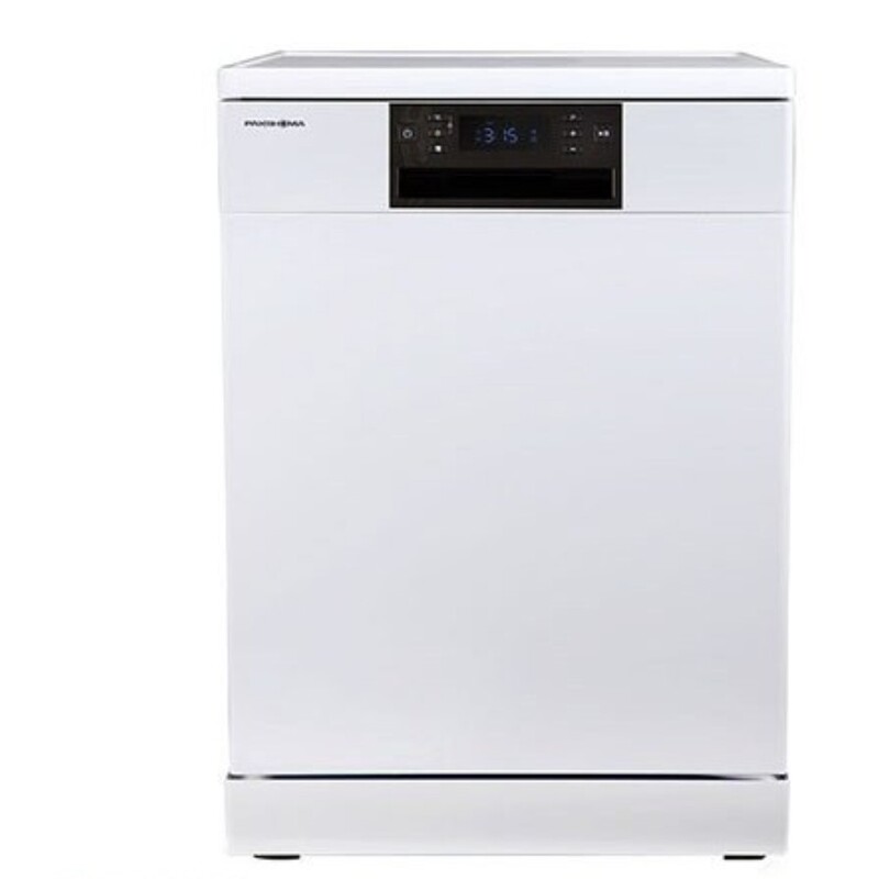 ماشین ظرفشویی پاکشوما مدل 3511