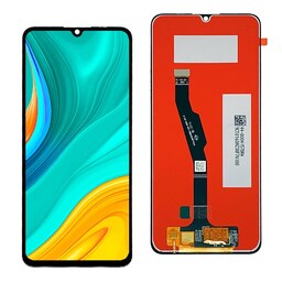 تاچ و ال سی دی       Huawei Y6p 2020      به همراه یکسال گارانتی و ارسال ویژه