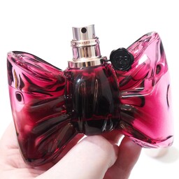 عطر ادکلن ویکتور اند رولف بن بن زنانه viktor and rolf bonbon