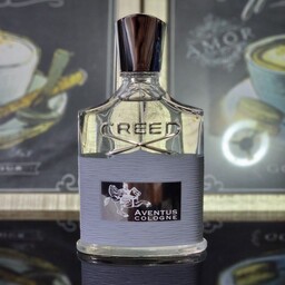 عطر کرید اونتوس کلون کولوژن تستر اورجینال سفارش مبدا creed aaventus cologne