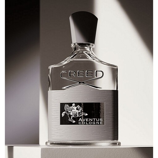 عطر گرمی کرید اونتوس کلون کولوژن لوزی اورجینال گرید (Top)  creed aaventus cologne