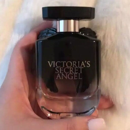 عطر ادکلن ویکتوریا سکرت دارک انجل victoria secret dark angel