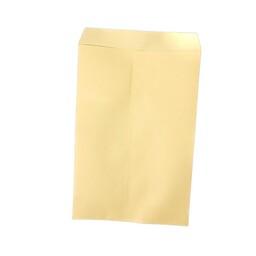 کاغذ زرد پستی سایز A5