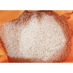 برنج ایرانی فجر گرگان پرمحصول (10 کیلویی)