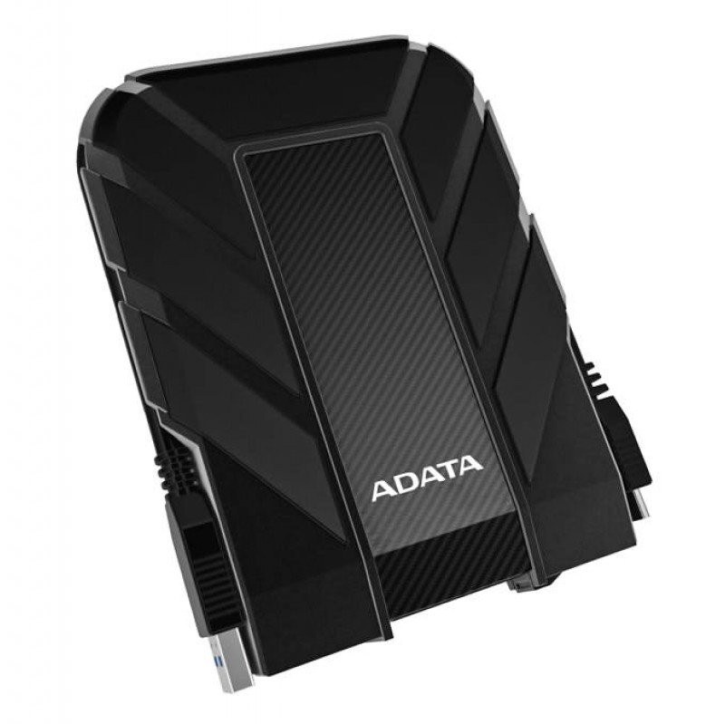 هارد اکسترنال ای دیتا مدل ADATA HD710 Pro ظرفیت 1  ترابایت