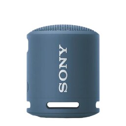 اسپیکر قابل حمل سونی مدل Sony SRS-XB13