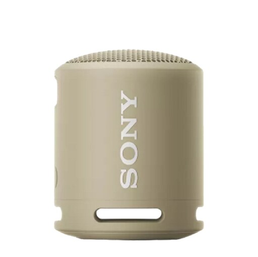 اسپیکر قابل حمل سونی مدل Sony SRS-XB13