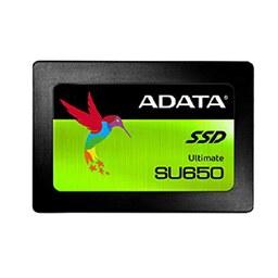حافظه اس اس دی اینترنال ای دیتا مدل SSD ADATA SU650 ظرفیت 240 گیگابایت