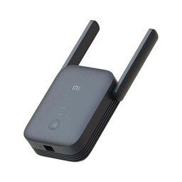 تقویت کننده آنتن وای فای شیائومی Xiaomi Mi WiFi Range Extender AC1200