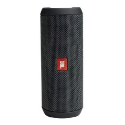 اسپیکر بلوتوثی جی بی ال  مدل  JBL Flip Essential 