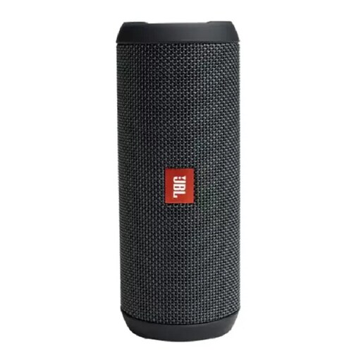 اسپیکر بلوتوثی جی بی ال  مدل  JBL Flip Essential 