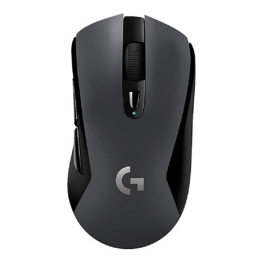 موس بی سیم لاجیتک مدل LOGITECH G603