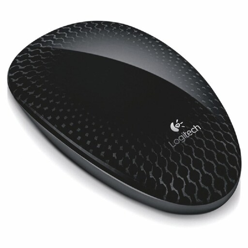 موس بی سیم لاجیتک مدل LOGITECH T620