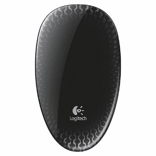 موس بی سیم لاجیتک مدل LOGITECH T620