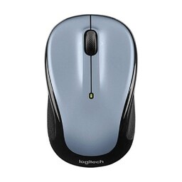 موس بی سیم لاجیتک مدل LOGITECH M325