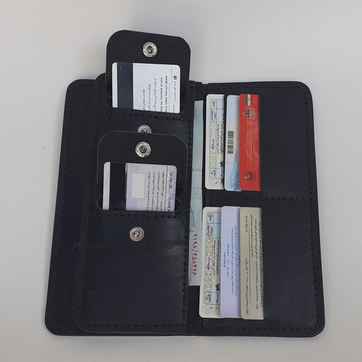 کیف چرمی مردانه، کیف پول چرمی ، کیف پاسپورتی مردانه ،کیف چرمی اصلی ،کیف چرمی طبیعی