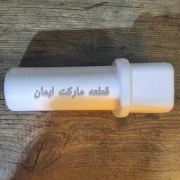 فشاری ابمیوه گیری کد2