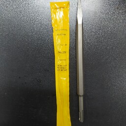 قلم مته نوک تیز  چهار شیار cuttex  مقاوم و با کیفیت سایز 14در 250 