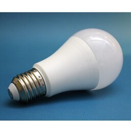 لامپ ال ای دی 12 ولت مهتابی مناسب برای خودرو و کمپ