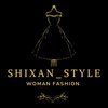 SHIXAN_STYLE