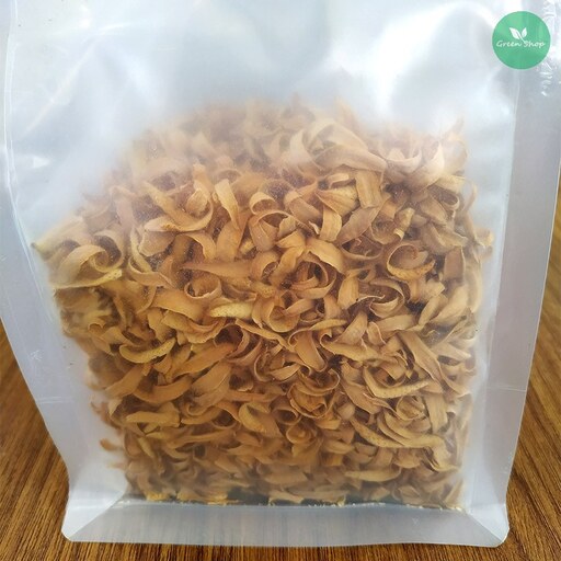 بهار مرکبات شیراز ( بهارنارنج لیمو پرتقال)  100 گرم 