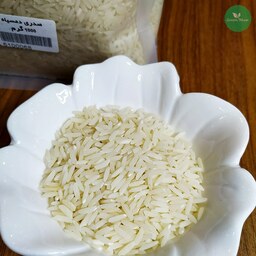 برنج صدری دم سیاه  آستانه اشرفیه 1402 (0 1 کیلویی )