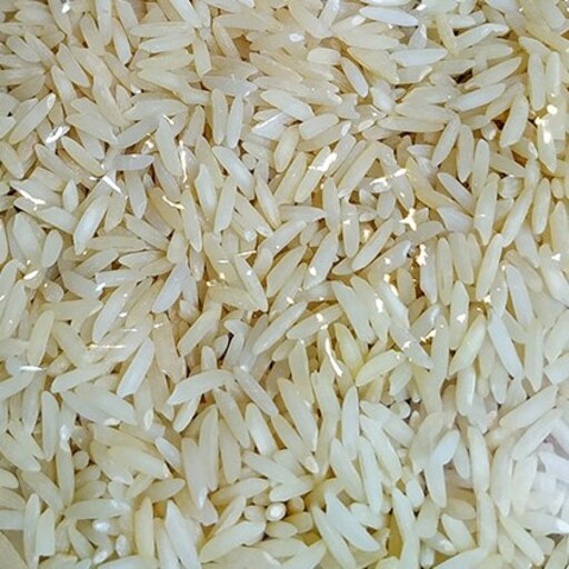 برنج هاشمی دودی آستانه اشرفیه( 1402 )  یک کیلویی