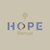 hope. bnosai