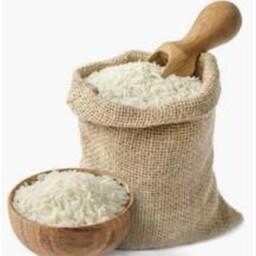 برنج هاشمی رودسر 