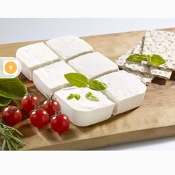 پنیر سفید ایرانی فله ای