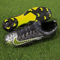 کفش فوتبال نایک ویپور مردانه با ارسال رایگان در اسپرت ورزشی المپیک 