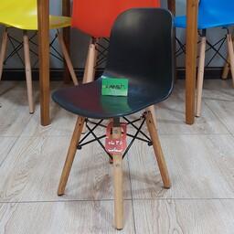 صندلی کودک مدل آریا فایبر،بسته بندی و ارسال رایگان و فوری به شهر شما