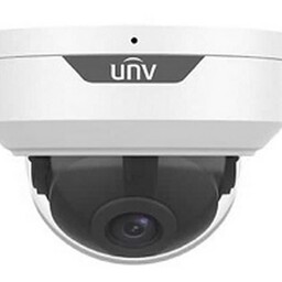 دوربین مداربسته دام UNV
UAC-D122-AF28M