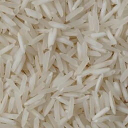 برنج کیسه 10 کیلویی  عنبر بو شوشتر
