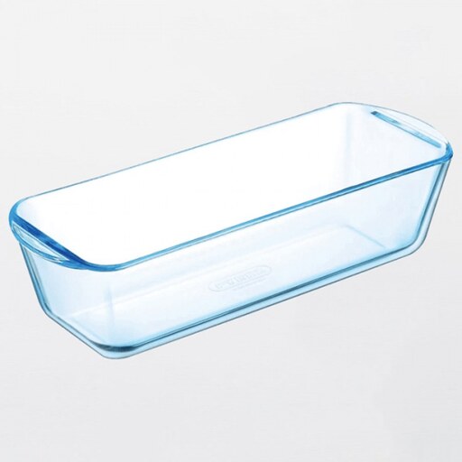 لازانیا خوری پیرکس PYREX سایز 28 (ساخت فرانسه)