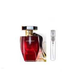 عطر گرمی اصل فرانسه ویکتوریا سکرت  ، هر گرم 18000، حداقل خرید 5 گرم ، عطر ویکتوریا سکرت