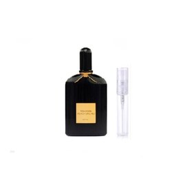 عطر گرمی اصل فرانسه تام فورد بلک ارکید ، هر گرم 20000 ، حداقل خرید 5 گرم ، عطر تامفورد بلک ارکید اصل