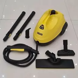 بخارشوی کارچر مدل KARCHER SC2(کد2وtو4وv)