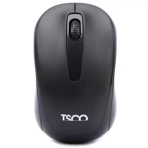 موس بی سیم تسکو مدل TM 661 w