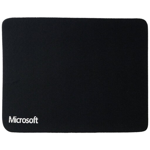 پد ماوس طبی ماکروسافت مدل Microsoft EF-P1