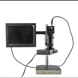 میکروسکوپ دیجیتال سانشاین مدل  ms8e-01