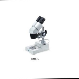 میکروسکوپ دو چشمی استریو ST30-L نایت اسکای