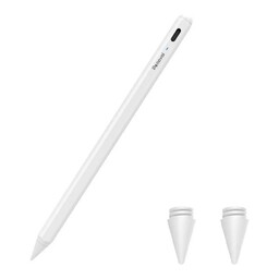 قلم هوشمند و لمسی iPad اورجینال و وارداتی (سفارش آلمان)
