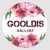 gooldis_shop