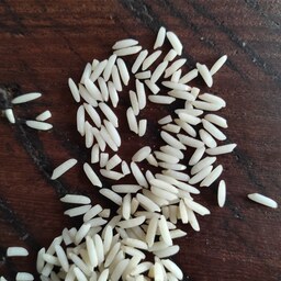 برنج هاشمی معطر 1402  الموت 5 کیلویی بی واسطه