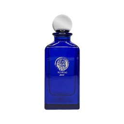 عطر رودریگو گابریل Gabriel اصل 100 میل مردانه