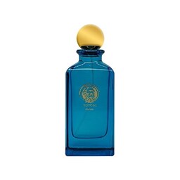 عطر رودریگو مدل مرسدس Mercedes زنانه اصل 100 میل 