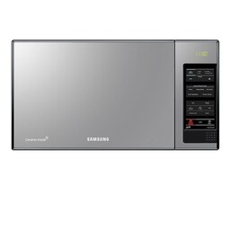 ماکرویو سامسونگ مدل SAMSUNG 402