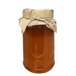 عسل کنار  عالی 1 کیلویی با قیمت استثنایی